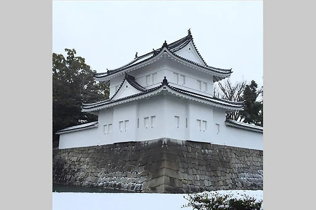 ホステル　京都っ子 京都市