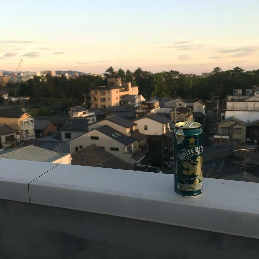 ホステル　京都っ子 ホステル 京都市