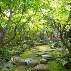 2* 招待所 鲤屋宾馆